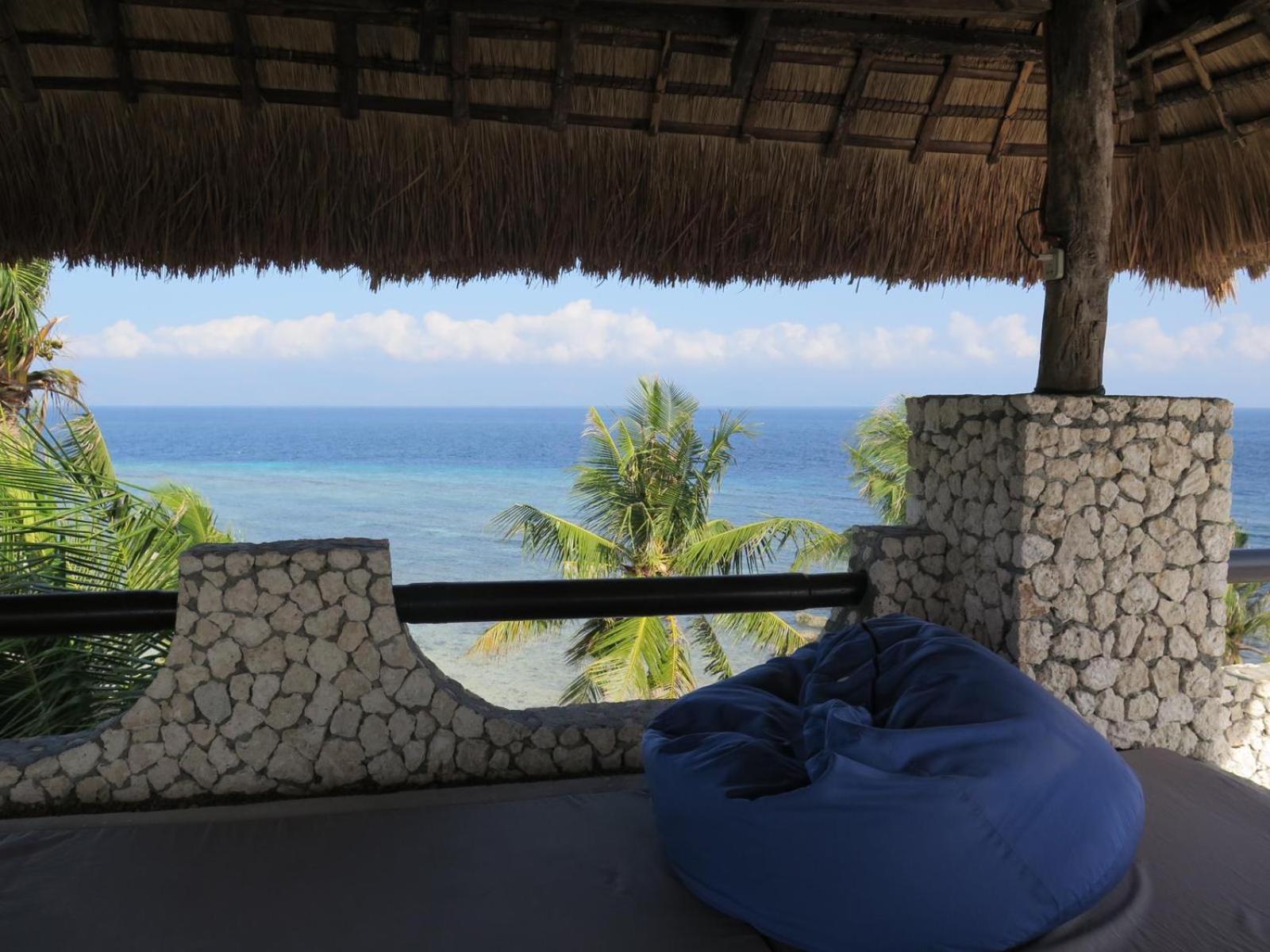 The Wild Orchid Resort - Моалбоал Экстерьер фото